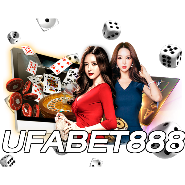 UFABET888